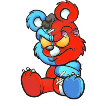 Adorable Teddy Bear Gifts Collection