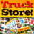 Truck Store