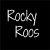 Rocky_Roos
