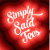 SimplySaidTees