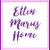 Ellen Maries Home