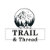 TrailandThread