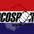 KocoSports