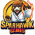 SparhawkMerch