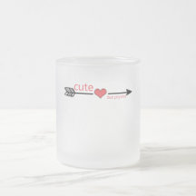 Cute but Psycho Collection: Fun and Edgy Designs