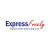 ExpressFreely
