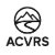 ACVRS
