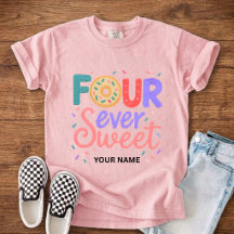 Funny Trendy Shirt
