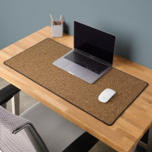 Desk Mats