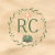 Roxanne_Creations