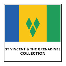ST VINCENT GRENADINES Gift Guide Ideas