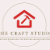 The Craft Studio
