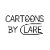 CartoonsbyClare