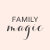Familymagic