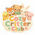 Cozy Critter Club