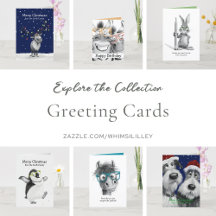 Greetings Cards