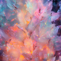 Delta Wedding & Party Design