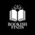BookishFinds