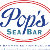 PopsSeaBar