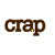CRAP_BR