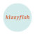 kissyfishdesign