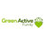 GreenActiveFamily