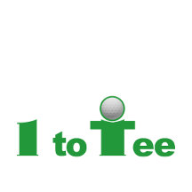 1 to tee
