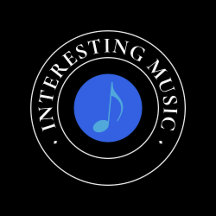 Motivational Notebooks For Songwriting