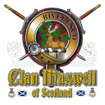 Clan Maxwell