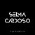 Selma Cardoso