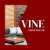 Vine Home Decor