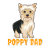 PuppyDad