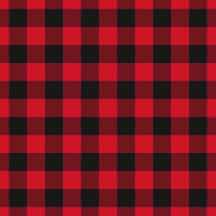 Rustic Wilderness Baby Shower