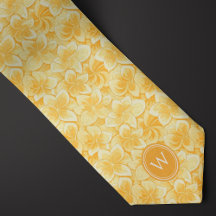 Groomsmen Pastel Batik Neckties