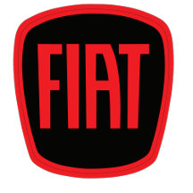 All Things Fiat