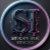 Stickyinkstudio