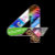 Official_4EveryoneHD
