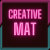 Creative_Mat
