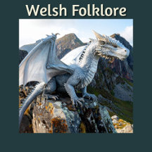 Welsh Folklore