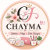 CHAYMA