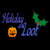 Holiday_Loot