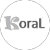 Koral_Store