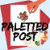PalletedPost