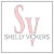 Shelly Vickers