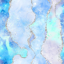 All Things Marble Inspired 