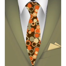 Colors - Brown, Spice, Earth