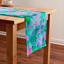 Table Runners