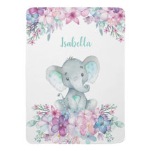  Nursery Animal Decor Baby Gifts