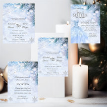 Pine Tree Branches,Snow