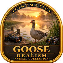 Goose